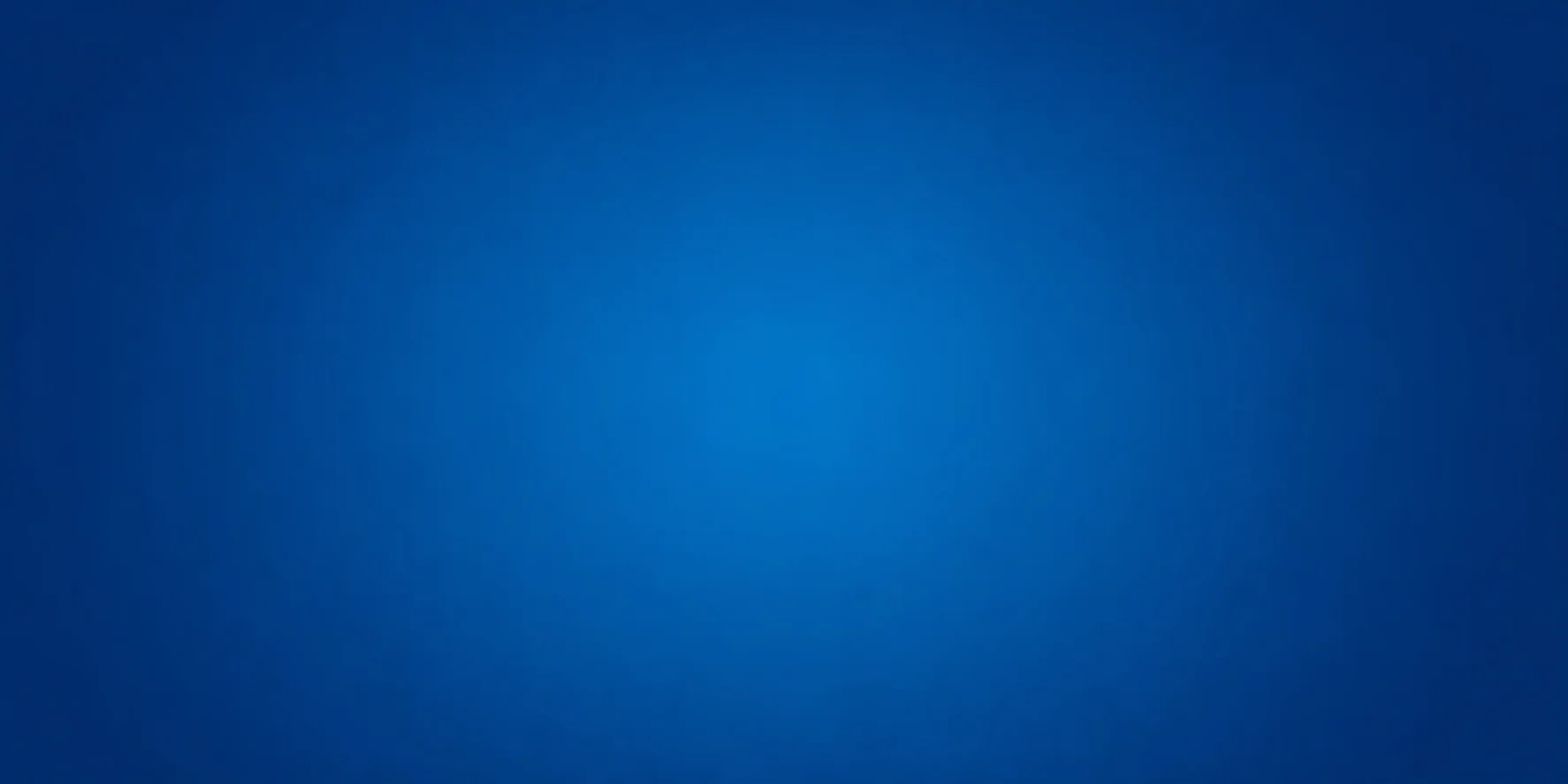 Spinanzia Banner desktop