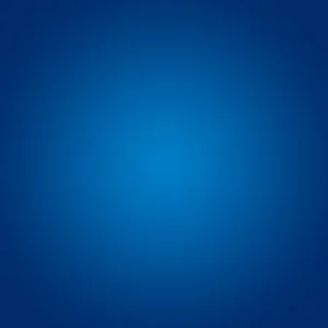 Spinanzia Mobile banner